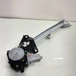 2016-2022 Acura Ilx Front Right Passenger Door Window Regulator Motor. Fixed Price $95.99.