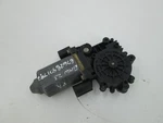 Bmw Z3 96-02 Right Front Window Regulator Motor 67628401792 (used). Fixed Price $69.99.