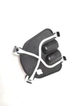 Rear Right Door Shield Guide Fits Ford Fusion 2006 - 2012 Oem 6E5354017A98BG. Fixed Price $36.00.
