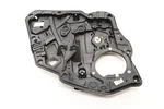 2017 - 2025 Alfa Romeo Giulia Rear Left Door Window Regulator Oem 00505537770. Fixed Price $59.08.