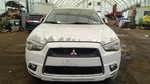 Driver Left Front Window Regulator Fits 11-25 Outlander Sport 7062574. Fixed Price $111.89.