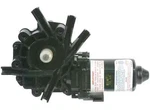 Power Window Motor Cardone 42-1012 Reman Fits 1997 Chevrolet Corvette. Fixed Price $69.95.