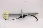 Front Window Regulator Mazda 3 2004 05 06 07 08 09 Manual Right 1027996. Fixed Price $59.99.