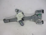 Engine Window Regulator Motor Right Rear Fits For Dodge Charger 3.5. Fixed Price $79.95.