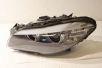 Halogen 11 12 13 Bmw 528 535 550 Driver Left Lamp 31603. Fixed Price $140.00.