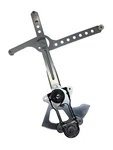 Dorman 749-075 Window Regulator Front Driver Left Side For Chevy Suburban Hand. Fixed Price $63.00.