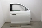 2018-2024 Ford Expedition Front Right Passenger Side Door Assembly Oem White Az. Fixed Price $899.36.
