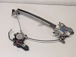 94-99 Toyota Celica Right Rh Passenger Side Power Window Regulator Motor *read*. Fixed Price $136.00.