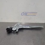 2021 Lexus ES250 Door Window Regulator Rear Right Passenger. Fixed Price $44.20.