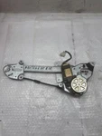 R/r Right Passenger Rear Window Regulator Electric 95-98 Mazda Protege Z-62P. Fixed Price $69.00.