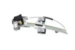 Acdelco 15231244. Fixed Price $223.63.