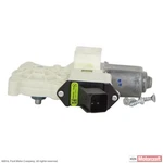 Motorcraft Window WLM-259. Fixed Price $144.63.