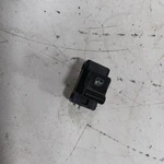 Jeep Renegade Window Switch Power Left Driver Rear 2021 2020 2019 Oem. Fixed Price $19.57.