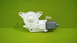 16 17 200 Passenger Right Rear Window Motor Oem 3150-53. Fixed Price $25.00.
