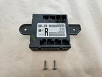 Passenger Side Right Rh Door Module 14-24 Ram 1500-3500 68225100AC Oem. Fixed Price $54.99.