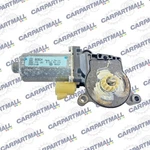 2000-2007 Chevrolet Monte Carlo 4DR Front Left Door Power Window Motor CM091210B. Fixed Price $38.67.