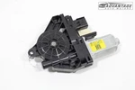 2011-2021 Jeep Grand Cherokee Front Right Side Door Window Regulator Motor Oem. Fixed Price $35.09.