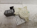 Driver Left Rear Window Motor From 2014 Ram 1500 Genuine Oem 12151512. Fixed Price $64.69.
