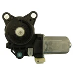 Aci 388561 Power Window Motor For 03-08 Hyundai Tiburon. Fixed Price $96.99.
