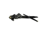 Dorman 752-147 Window Regulator Fits 69 Chevy Camaro 7726801. Fixed Price $95.13.