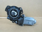 2007 2008 2009 10 Hyundai Elantra Left Front Rear Power Window Motor Oem 402005. Fixed Price $28.00.