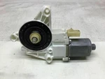 Dodge Journey 2009 Rear Right Side Power Window Motor Jsc Opt Bosch Brose. Fixed Price $51.21.