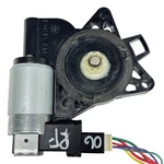2006 Mazda Speed Oem Right Passenger Side Front Power Window Lift Motor 07. Fixed Price $18.40.