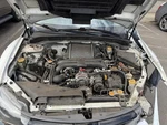 Driver Left Power Window Motor Front Station Wgn Fits 07-12 Bmw 328I 30676365. Fixed Price $110.70.