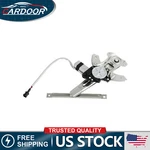 For 2008-12 Nissan Versa Hatchback Power Window Regulator With Motor Rear Lh. Fixed Price $36.99.