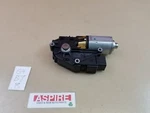 2005-2007 Infiniti FX35 FX45 Sunroof Moonroof Motor 0178101-A7 Oem. Fixed Price $70.14.
