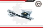 Esen 01SKV383 Window Regulator For Audi. Fixed Price $47.27.