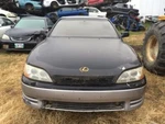 Passenger Right Rear Window Regulator Fits 92-96 Lexus ES300 193189. Fixed Price $175.00.