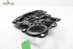 2025 Volkswagen Tiguan Rear Right Door Window Regulator & Carrier Oem. Fixed Price $237.49.