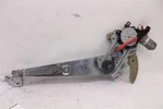 Front Door Window Regulator Power Saab 9-2X 2005 2006 Right 1028758. Fixed Price $69.99.