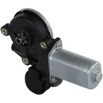 Cardone 47-10008 Power Window Motor. Fixed Price $178.54.
