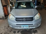 Driver Front Regulator Electric Windows Fits 01-05 RAV4 990294. Fixed Price $137.50.