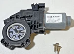 2017-2019 Tesla Model 3 Front Left Side Window Glass Regulator Motor Oem. Fixed Price $65.00.