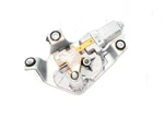 2011 2012 2013 2014 2015 2016 2017 Honda Odyssey Oem Rear Wiper Motor. Fixed Price $70.00.