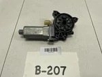 2011 Hyundai Elantra Gls Sedan Rear Left Door Power Window Motor Oem+. Fixed Price $42.28.