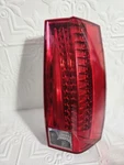 2007-2014 Cadillac Escalade Rear Outer Rh Right Passenger Tail Light. Fixed Price $79.99.