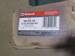 New Genuine Oem Motorcraft Window Reg W/ WLRA44. Fixed Price $80.00.