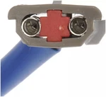 Genuine Dorman Power Window Regulator And Motor Assembly 741-533. Fixed Price $112.29.