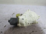 2010 Ford Fusion Hybrid Rear Passenger Right Window Motor. Fixed Price $28.49.