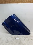2018-2023 Tesla Model Rear Left Door Shell Blue 50069. Fixed Price $399.88.