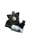 2004-2009 Mazda 3 Sedan Rear Left Side Door Power Window Motor Oem. Fixed Price $20.47.