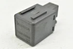 2009-2015 Nissan Gt-r Window Relay Oem Gtr 09-15. Fixed Price $13.95.