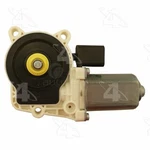 Aci Power Window Motor Front Left 86953 For Dodge Jeep. Fixed Price $117.19.