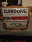 Window Lift Cardone Industries 42-144. Fixed Price $15.99.