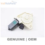 2007-2013 Mercedes-benz S550 Rear Right Window Lifter Motor 2218203042. Fixed Price $35.49.