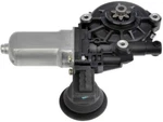 Dorman 742-623 Power Window Motor. Fixed Price $121.84.